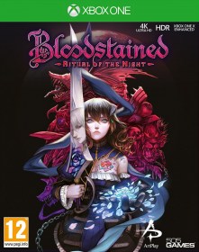 bloodstained_ritual_of_the_night_xbox_one
