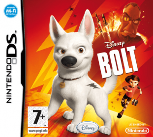 bolt_nds