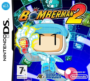 bomberman_2_nds