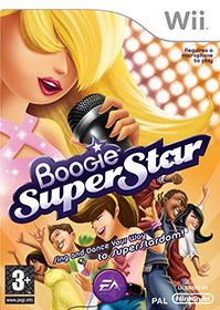boogie_superstar_wii