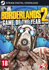 borderlands_2_game_of_the_year_digital_code_pc