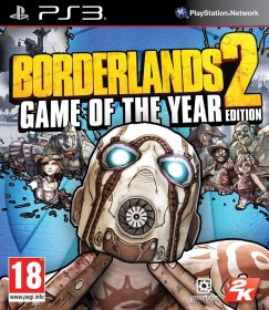 borderlands_2_game_of_the_year_edition_ps3
