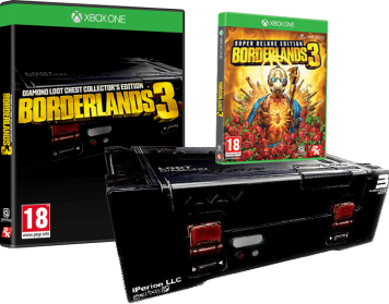 borderlands_3_collectors_edition_xbox_one-1