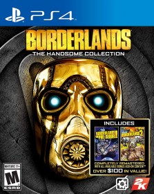 borderlands_the_handsome_collection_ntscu_ps4