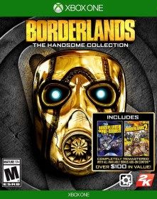 borderlands_the_handsome_collection_ntscu_xbox_one
