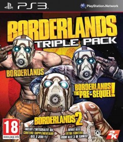 borderlands_triple_pack_ps3