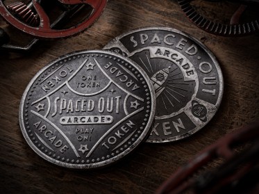 Box Two by Neil Patrick Harris