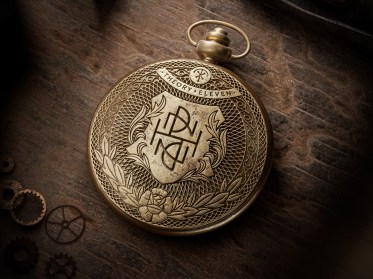Box Two by Neil Patrick Harris