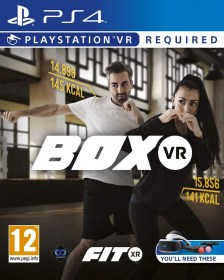 box_vr_ps4