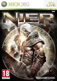 Nier (Xbox 360)