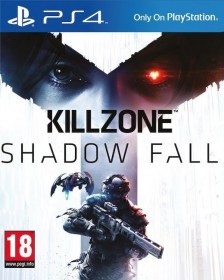 Killzone: Shadow Fall (PS4) | PlayStation 4