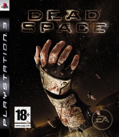 Dead Space (PS3) | PlayStation 3