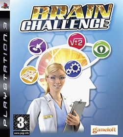 brain_challenge_ps3