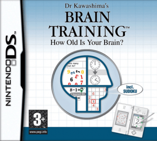 brain_training_how_old_is_your_brain_nds