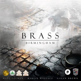 brass_birmingham