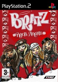 bratz_rock_angelz_ps2