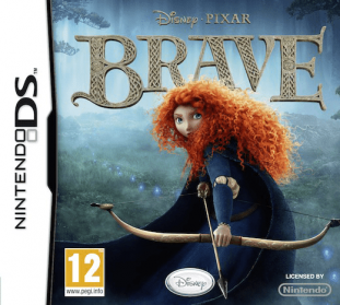 brave_nds