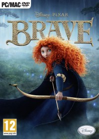 brave_pc