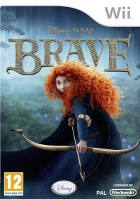 brave_wii