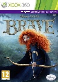 brave_xbox_360