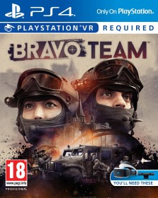 bravo_team_ps4