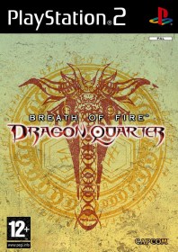 breath_of_fire_dragon_quarter_ps2