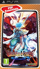 breath_of_fire_iii_3_essentials_psp
