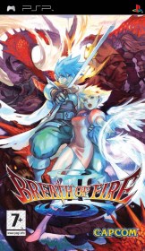 breath_of_fire_iii_3_psp