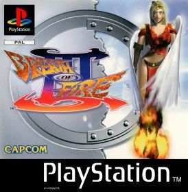 breath_of_fire_iii_ps1