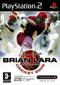 brian_lara_international_cricket_2005_ps2