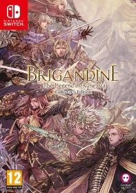 brigandine_the_legend_of_runersia_collectors_edition_ns_switch