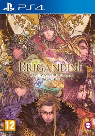 brigandine_the_legend_of_runersia_collectors_edition_ps4