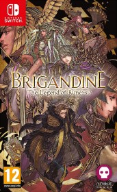 brigandine_the_legend_of_runersia_ns_switch