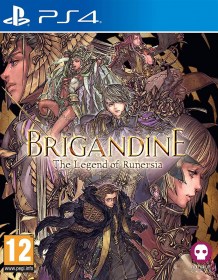 brigandine_the_legend_of_runersia_ps4