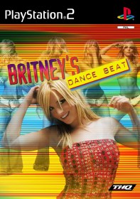 britneys_dance_beat_ps2
