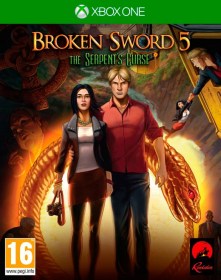 broken_sword_5_the_serpents_curse_xbox_one