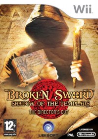 broken_sword_shadow_of_the_templars_directors_cut_wii