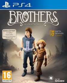 brothers_a_tale_of_two_sons_ps4