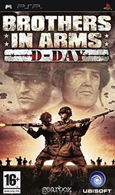 brothers_in_arms_d_day_psp
