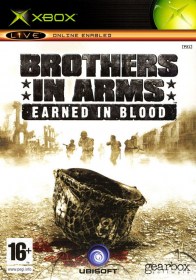 brothers_in_arms_earned_in_blood_xbox