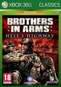 brothers_in_arms_hells_highway_classics_xbox_360
