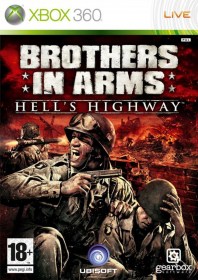 brothers_in_arms_hells_highway_xbox_360