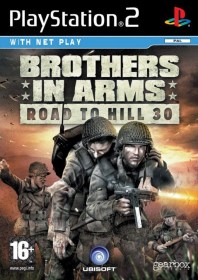 brothers_in_arms_road_to_hill_30_ps2