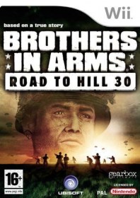 brothers_in_arms_road_to_hill_30_wii