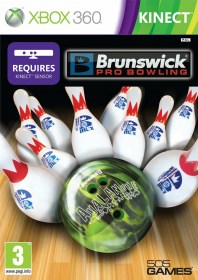 brunswick_pro_bowling_xbox_360