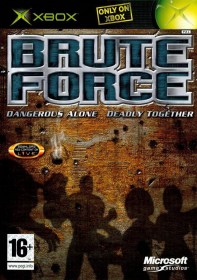 brute_force_xbox