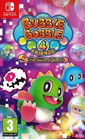 bubble_bobble_4_friends_the_baron_is_back_ns_switch