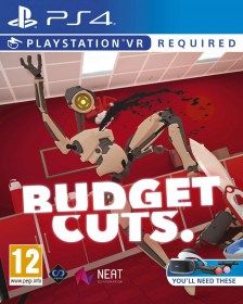budget_cuts_ps4