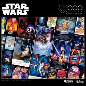 buffalo_star_wars_original_trilogy_posters_1000_piece_jigsaw_puzzle