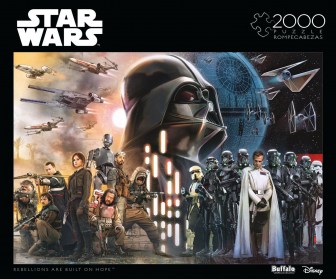 buffalo_star_wars_rogue_one_rebellions_are_built_on_hope_2000_piece_jigsaw_puzzle